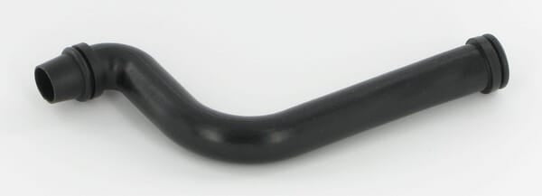 Kohler Schlauch - 1 Stück - 2532606S