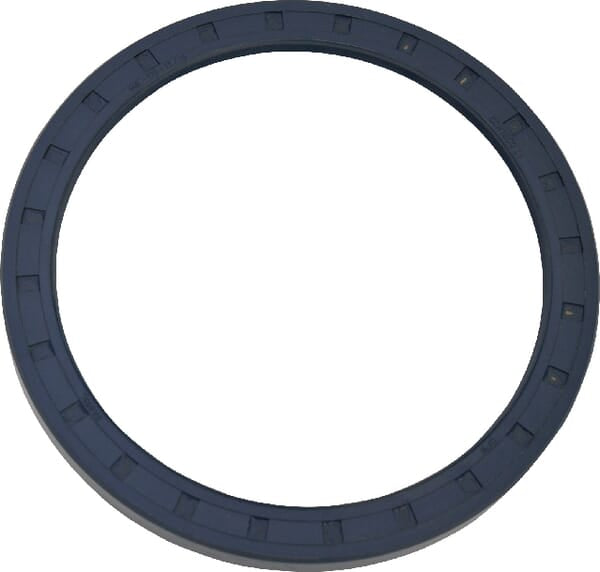 KRAMP Dichtung BABSL 140x170x15 72NBR 025346
