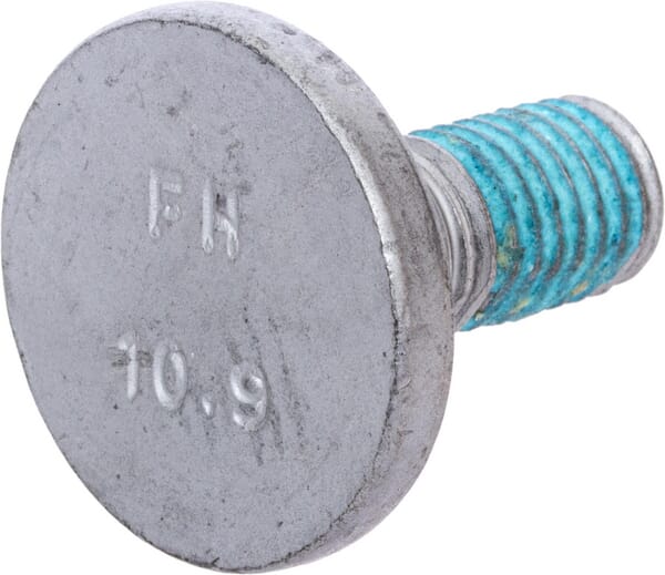 Krone Bolzen 2537440