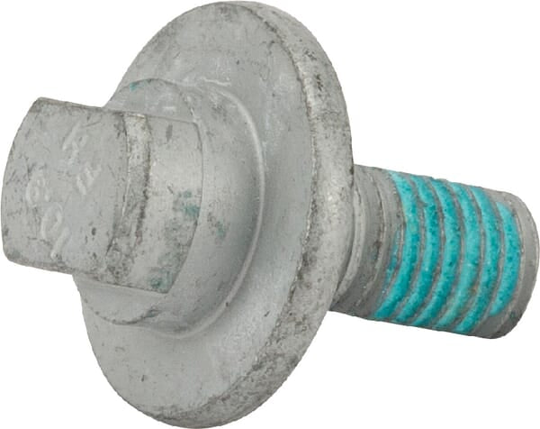 Porte-couteau 12X20, 10.9