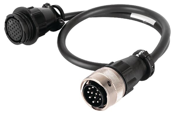 KRAMP Kabel DEUTZ 3901982