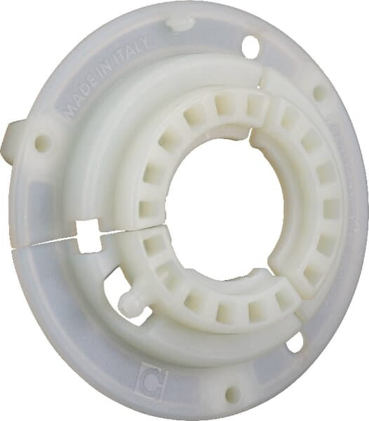 Bondioli & Pavesi Laufring innen Global G1 255011001R02