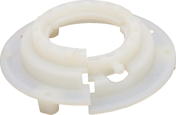 Bondioli & Pavesi Laufring innen Global G3-G4 255041001R02