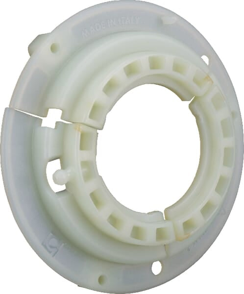 Bondioli & Pavesi Laufring innen Global G5 255051001R02