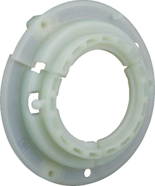 Bondioli & Pavesi Laufring innen Global G7-G8 255071001R02