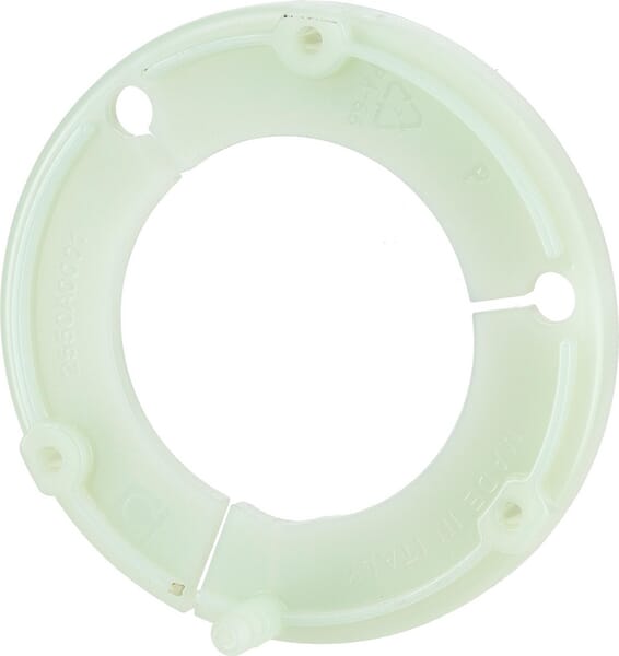 Race S1 D100 fA tube