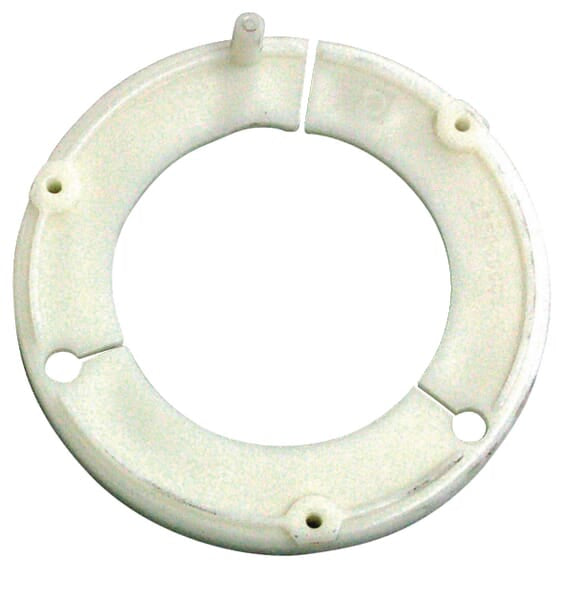 Race S6/7/8 D132 fA tube