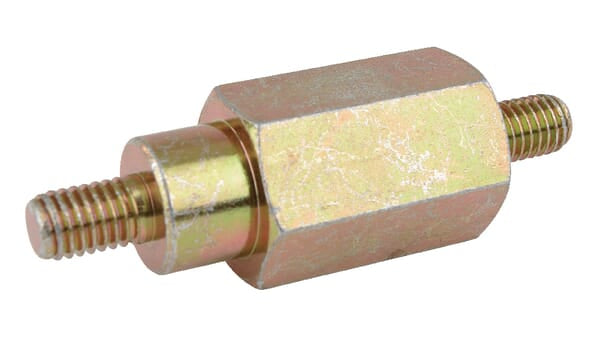 Stiga Stiftschraube 1255101390