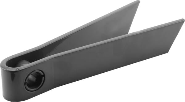 KRAMP Zinken 2557420N