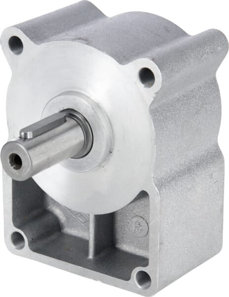 Unia Adapter - 1 Stück - 2560218Z14