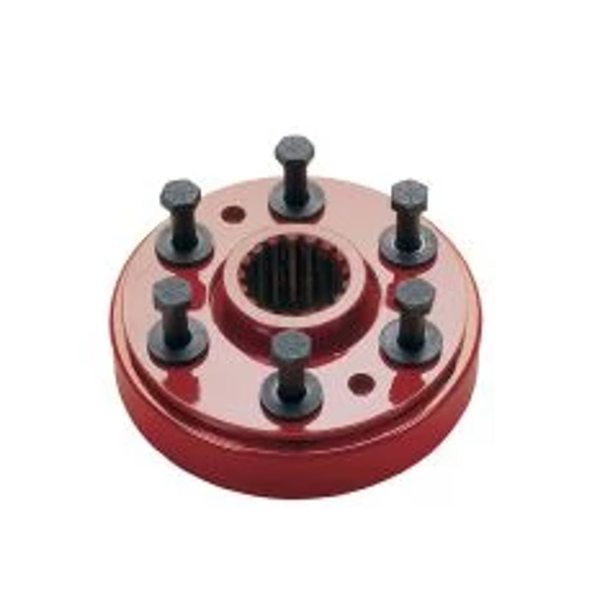 Original New Holland CNH Ersatzteil Nummer 256057A1 SATZ