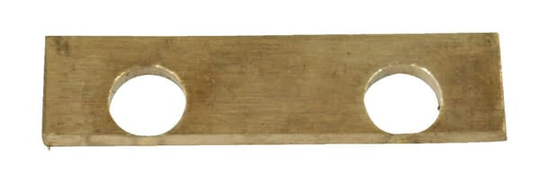 Trioliet Führungsstreifen 25638