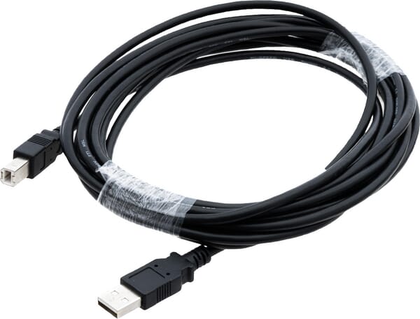 Kohler Kabel, USB-Modul zum PC - 1 Stück - 2576149S