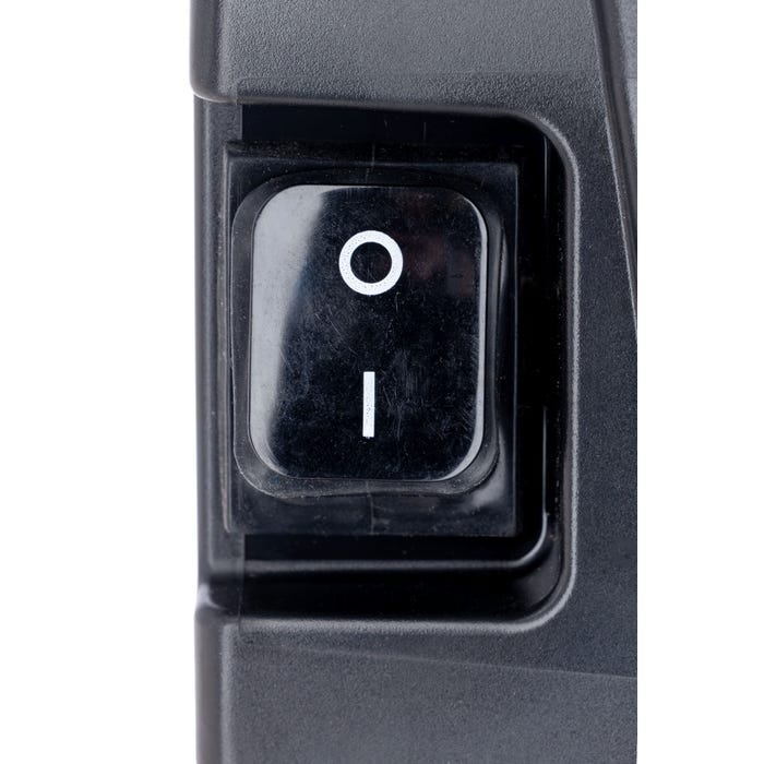 AKO Power Profi Ni 14500 230 V 372814