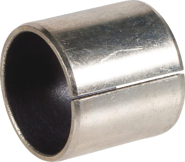 Bondioli & Pavesi Buchse P10 28x32x30 f. LR 258000100R05