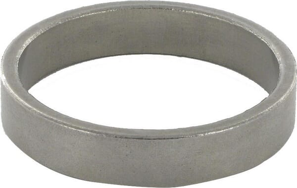 Bondioli & Pavesi Buchse 64x56x12,5 258005320R02