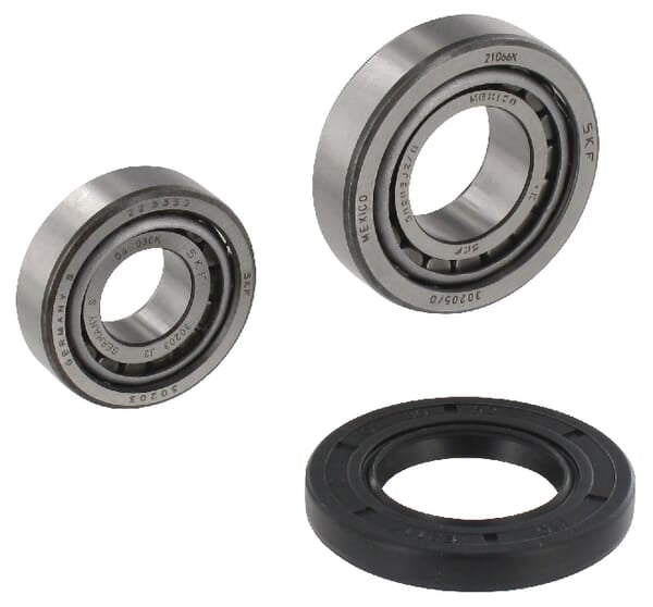 KRAMP Lagersatz AL-KO 258310