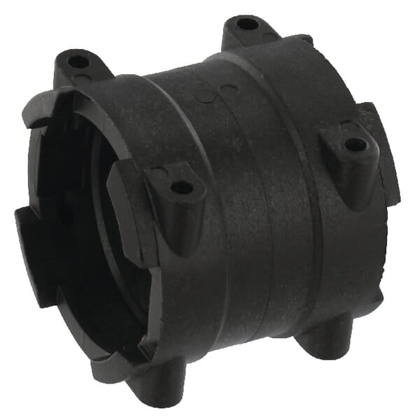 Arag Muffe T4 259044