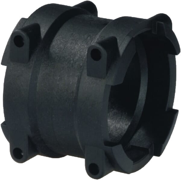 Arag Muffe T5 259055