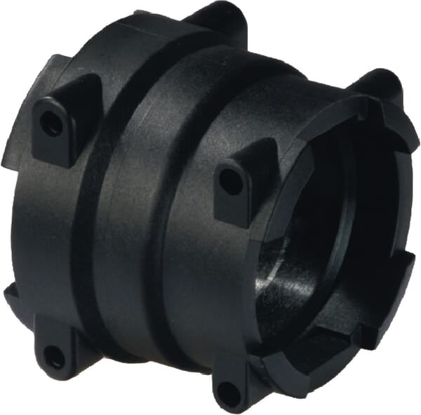 Reducer socket T4/T5