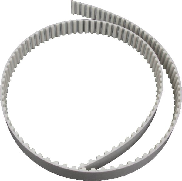 KRAMP Endlicher Zahnriemen T10 -25mm 25T10