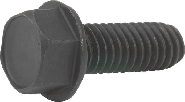 screw