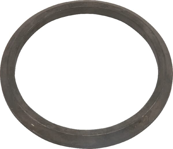 Bertolini Pleuelst.haltering Bertolini 260047762