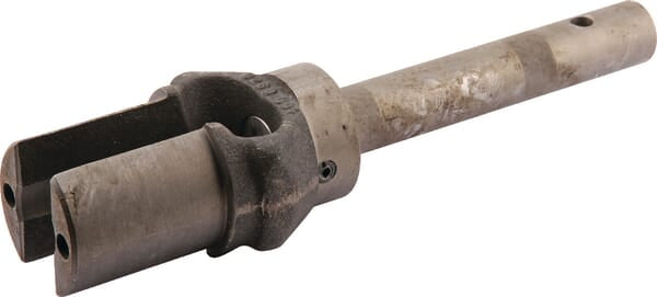 Krone Rotorlager 2606030