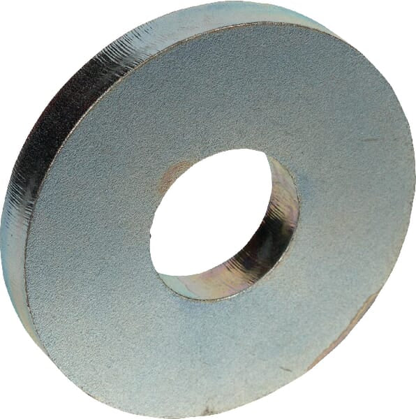 RABE-AGRAR Scheibe C-21 26071600