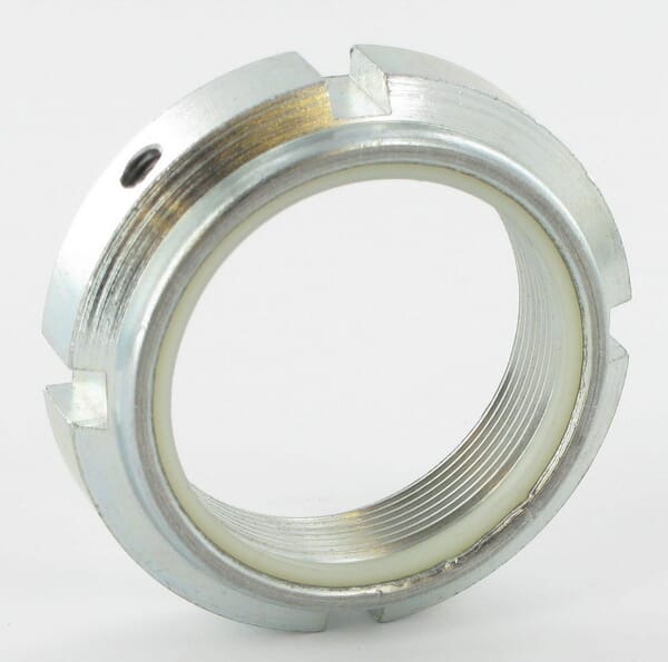 Maschio-Gaspardo Mutter M26100214R