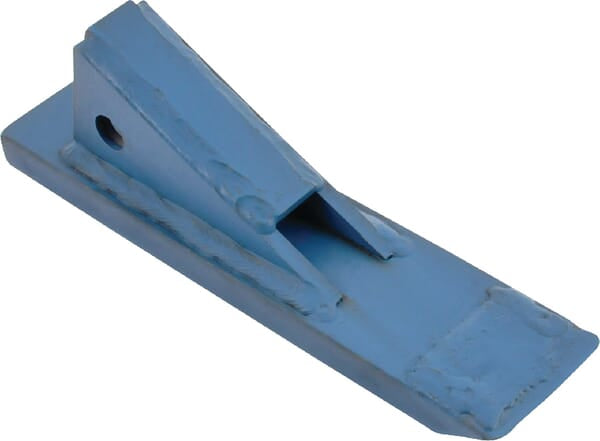 RABE-AGRAR Schmalschar beschichtet 7cm 26104101