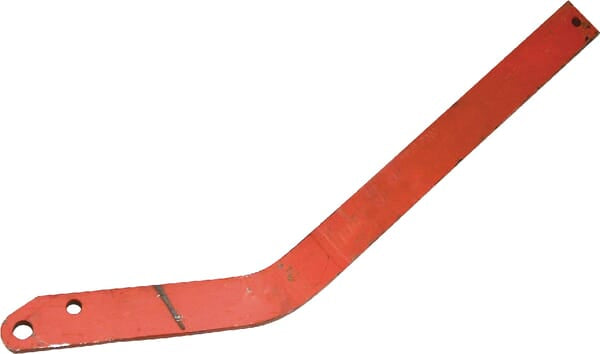 KUHN STIEL rechts 261140