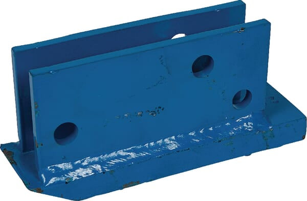 RABE-AGRAR Sohle geschw. 26120500