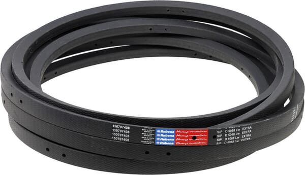 SIP.SI Riemenpaar 261260110