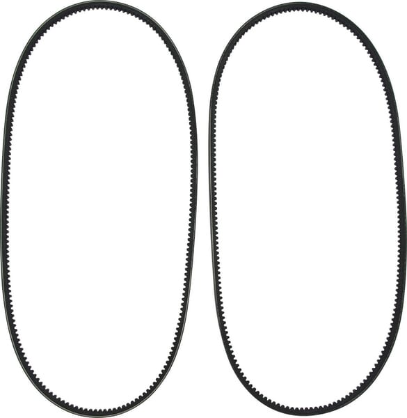 Perkins Keilriemen Perkins 2614B647