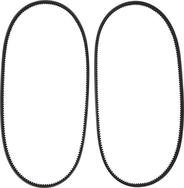 Perkins Keilriemen Perkins 2614B659