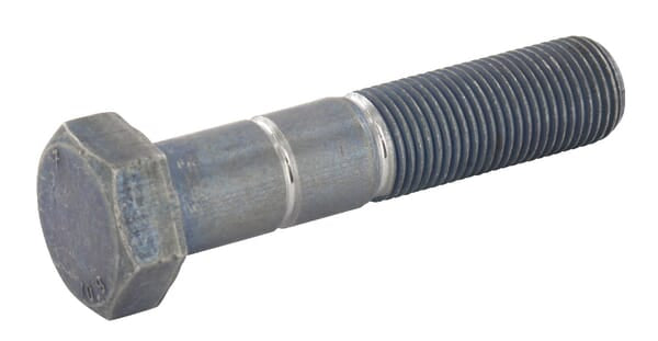 RABE-AGRAR Abscherschraube M16x1,5x75 Rabe 26187001