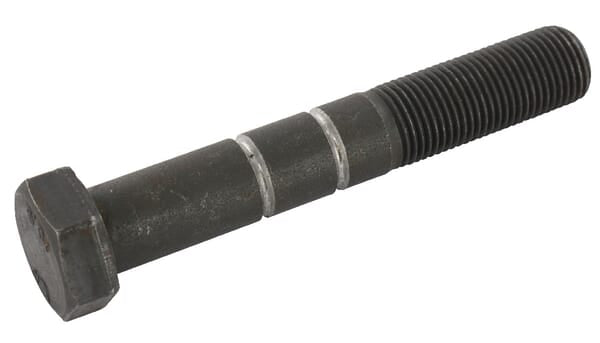 RABE-AGRAR Abscherschraube M16x1,5x100 Rabe 26187002