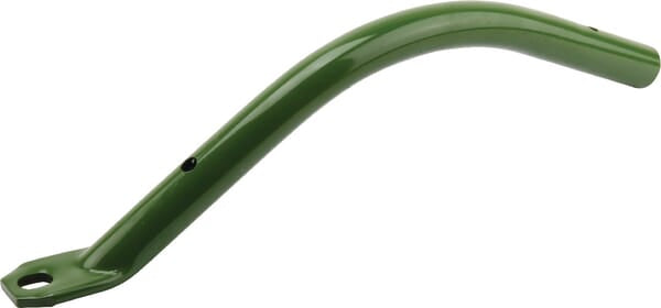 Krone Rotorarm 2630620