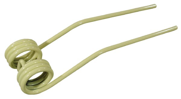 KRAMP Federzinken 002640810KR