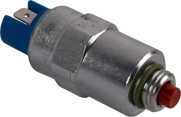 Perkins Magnetschalter - 1 Stück - 26420472