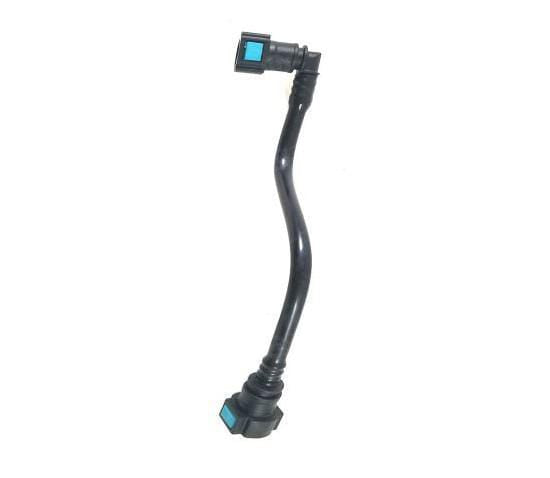 Perkins Kraftstoffleitung 2646F001