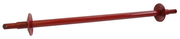 Strautmann Hubwelle - 1 Stück - 26501721ET