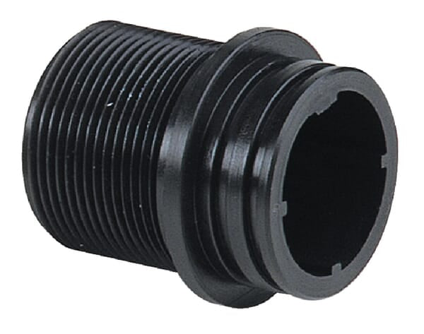 Connector AG 1 1/2"