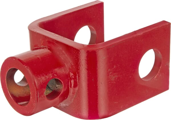 Strautmann Gabel komplett - 1 Stück - 26521700