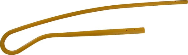 KRAMP Schüttler rund 265415N