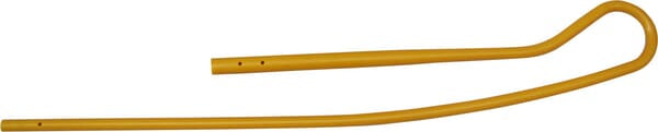 KRAMP Schüttler rund 265416N