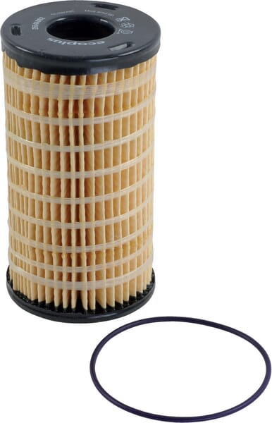 Perkins oil filter
