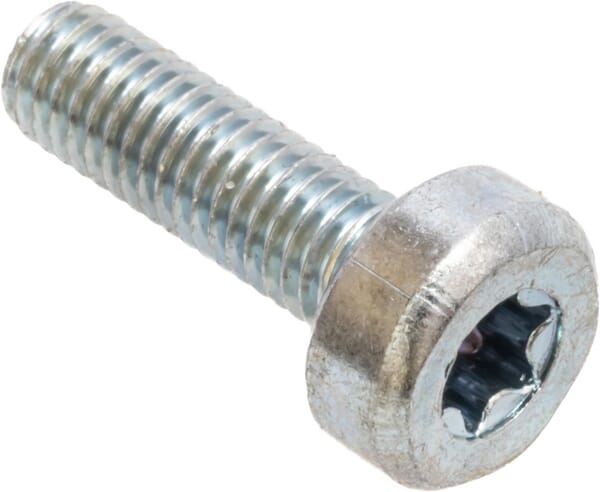 Makita/Dolmar Innensechskantschraube M5x16 - 1 Stück - 2666058