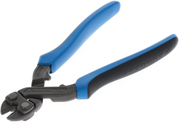 KRAMP Bolzenschneider TA8340Z200JL